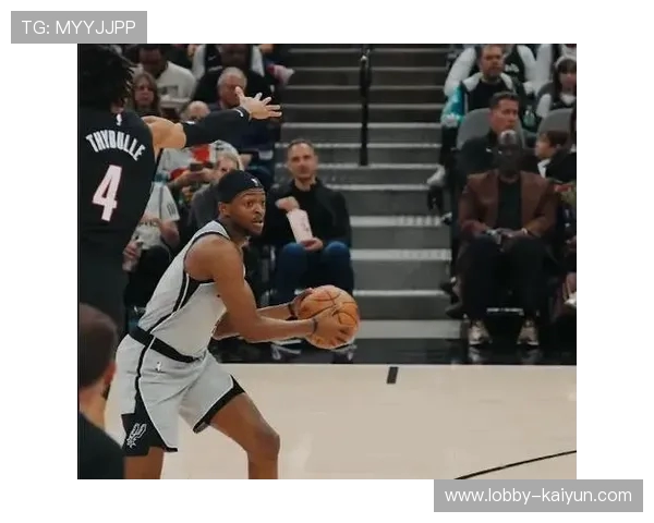 [流言板]NBA官方：马刺2017年以来首次晋级西决，并将在西决对阵雷霆-NBA新闻-虎扑社区-ac0cf178