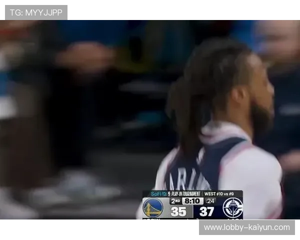 [流言板]投疯了！卡斯尔无视防守干拔三分再中，目前个人三分5投全中-NBA新闻-虎扑社区-183d416b